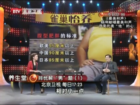 byb.cn byb.cn