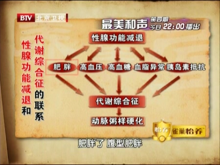 byb.cn byb.cn