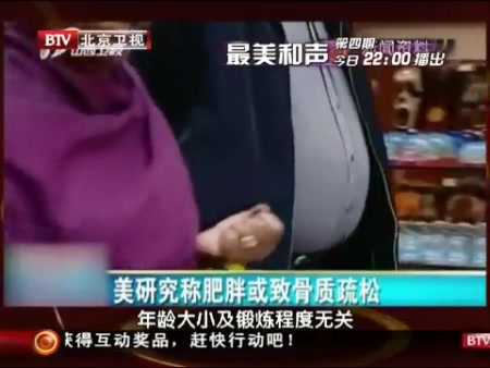 byb.cn byb.cn