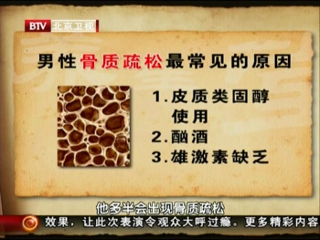 byb.cn byb.cn
