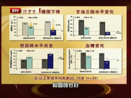 byb.cn byb.cn