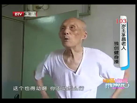 byb.cn byb.cn
