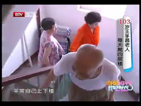 byb.cn byb.cn