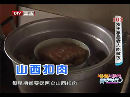 byb.cn byb.cn