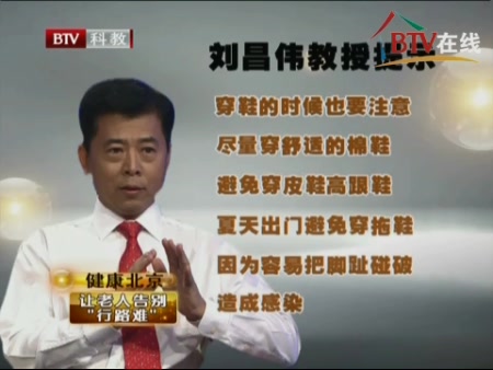 byb.cn byb.cn
