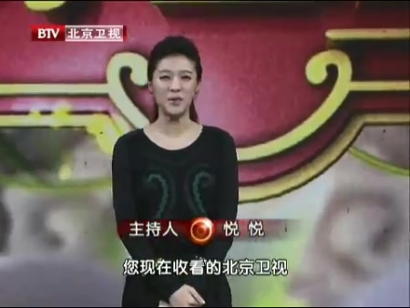 byb.cn byb.cn