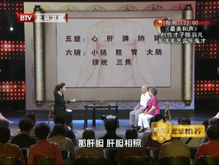 byb.cn byb.cn