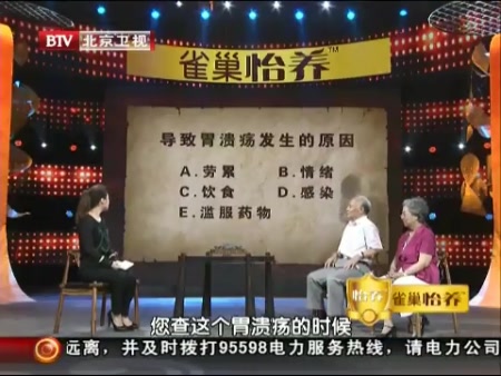 byb.cn byb.cn