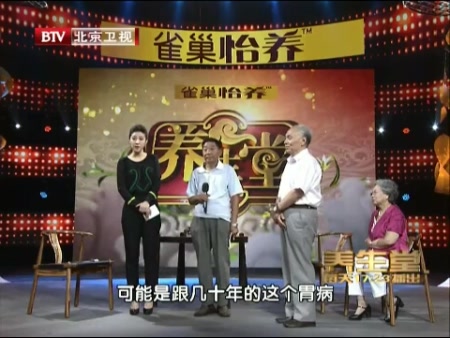 byb.cn byb.cn