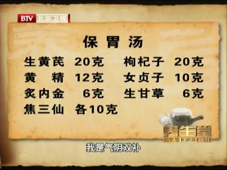 byb.cn byb.cn