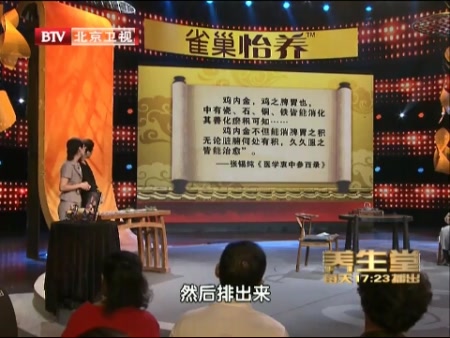 byb.cn byb.cn