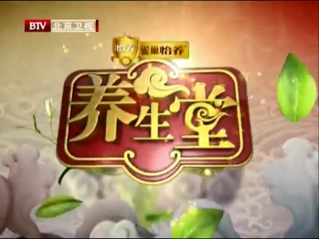 byb.cn byb.cn