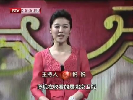 byb.cn byb.cn