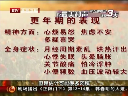 byb.cn byb.cn