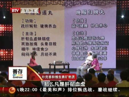 byb.cn byb.cn
