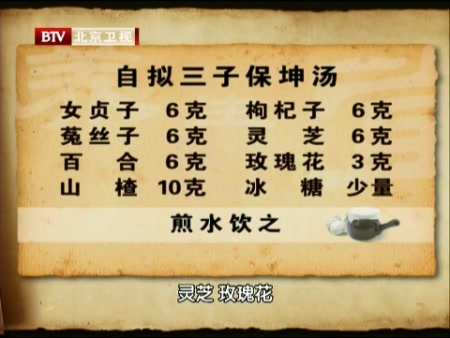 byb.cn byb.cn