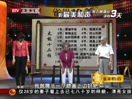 byb.cn byb.cn