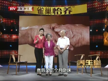byb.cn byb.cn