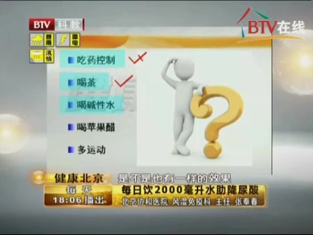 byb.cn