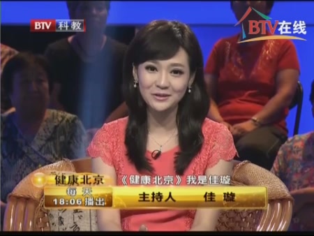 byb.cn byb.cn