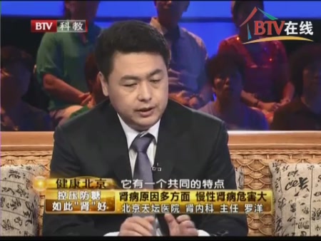 byb.cn byb.cn