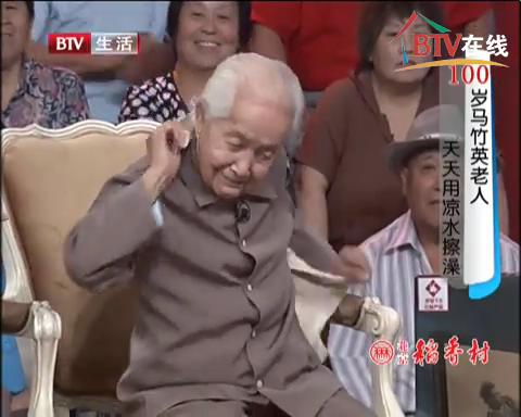byb.cn byb.cn