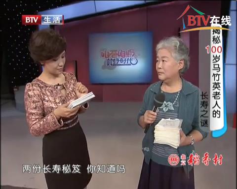 byb.cn byb.cn