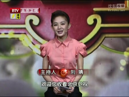 byb.cn byb.cn
