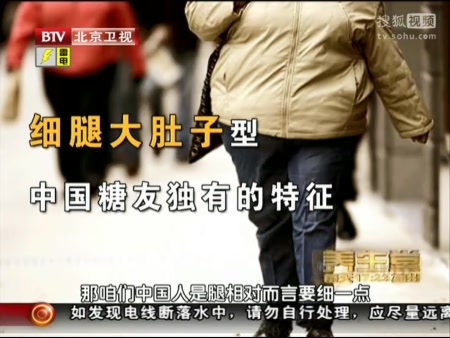 byb.cn byb.cn