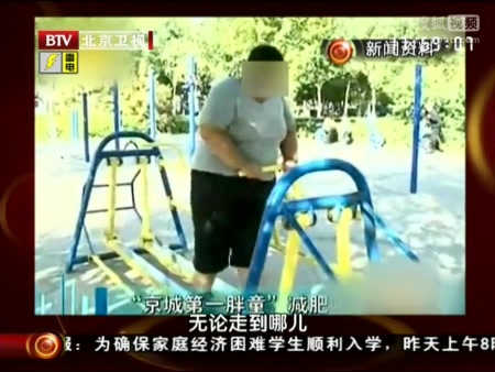 byb.cn byb.cn