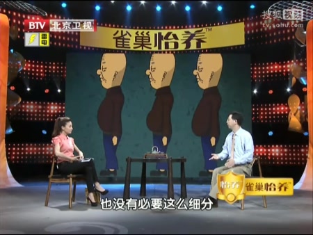 byb.cn byb.cn