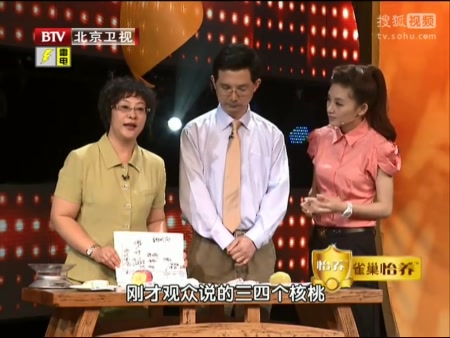 byb.cn byb.cn