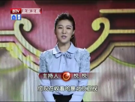 byb.cn byb.cn
