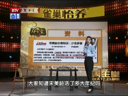 byb.cn byb.cn
