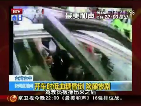 byb.cn byb.cn
