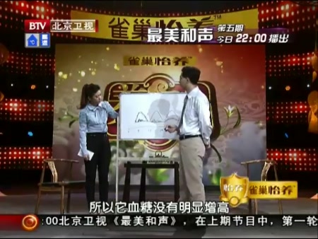 byb.cn byb.cn