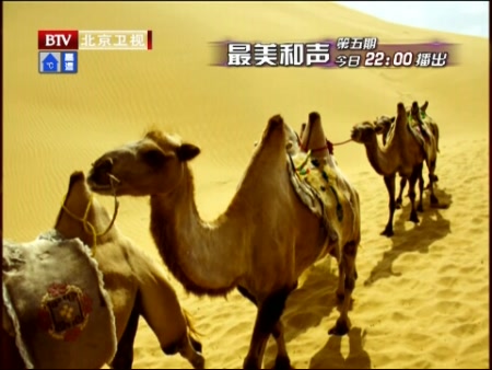 byb.cn byb.cn