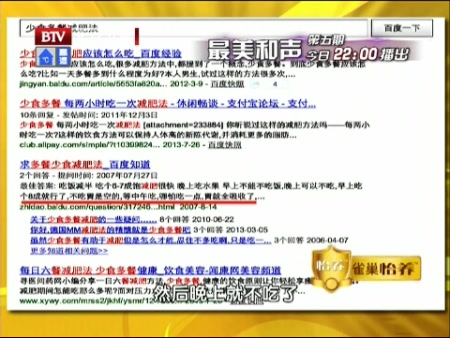 byb.cn byb.cn