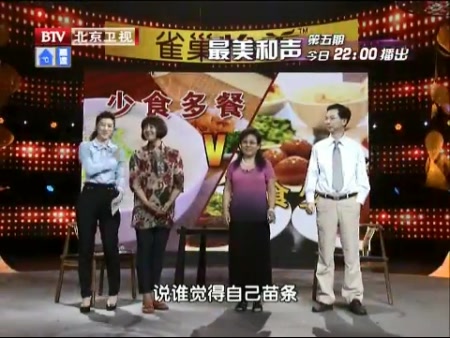 byb.cn byb.cn