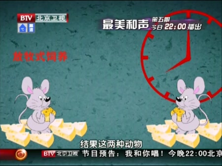 byb.cn byb.cn