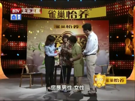 byb.cn byb.cn