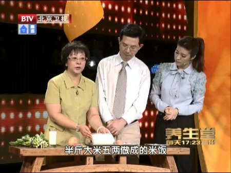 byb.cn byb.cn