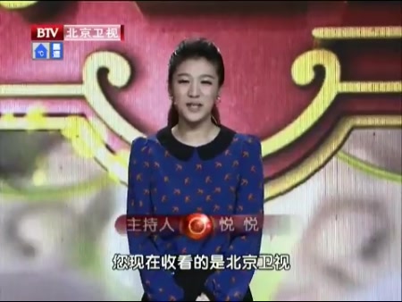 byb.cn byb.cn