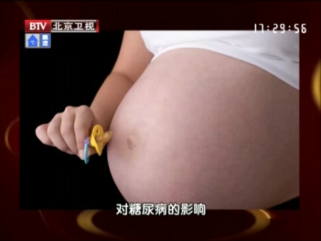 byb.cn byb.cn