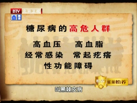 byb.cn byb.cn