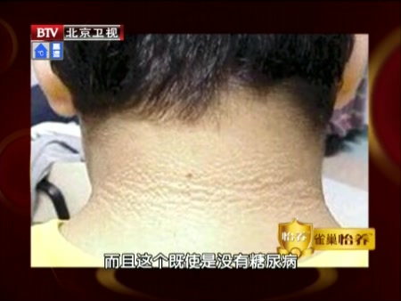 byb.cn byb.cn
