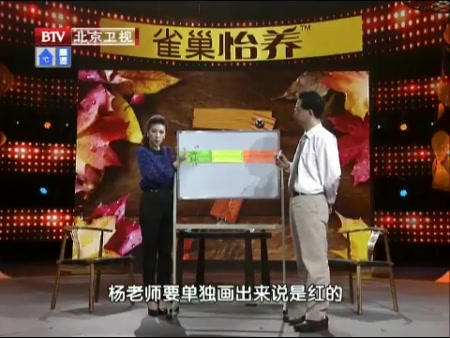 byb.cn byb.cn