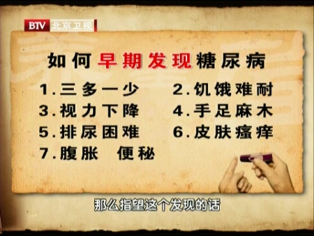 byb.cn byb.cn
