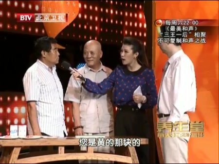 byb.cn byb.cn