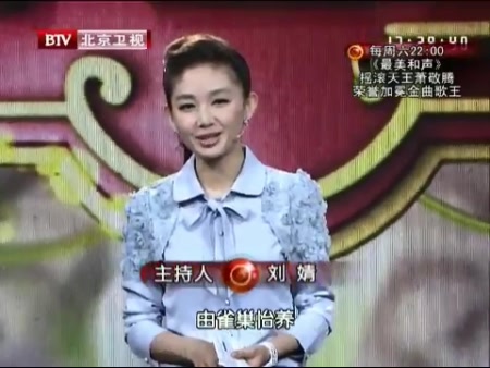 byb.cn byb.cn